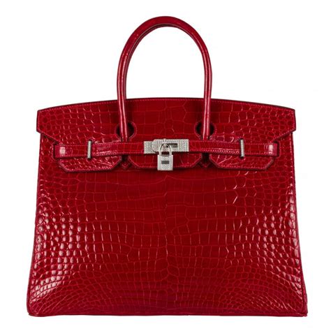 cartera hermes precio|bolsas birkin hermes pre owned.